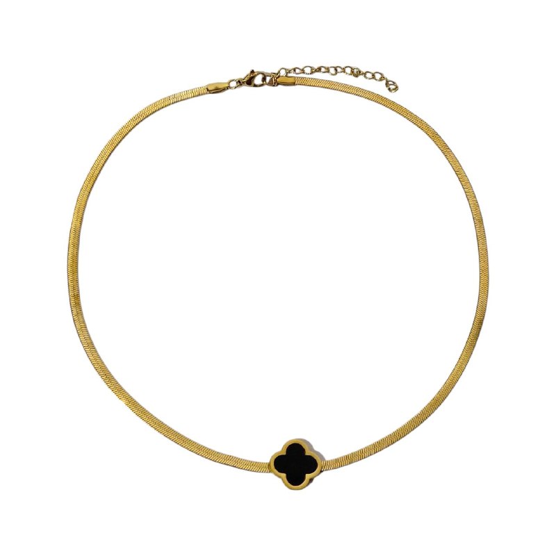 EGARGA665 FORMA FLOR CARTIER