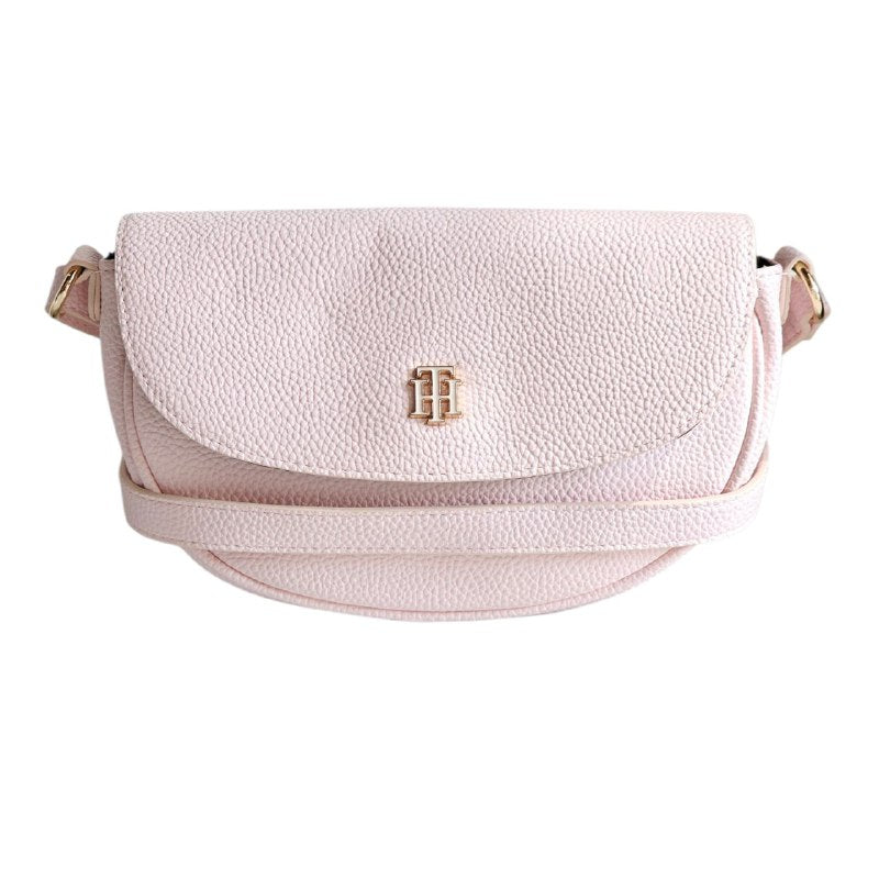 CARTERA ORIGINAL TOMMY HILFIGER