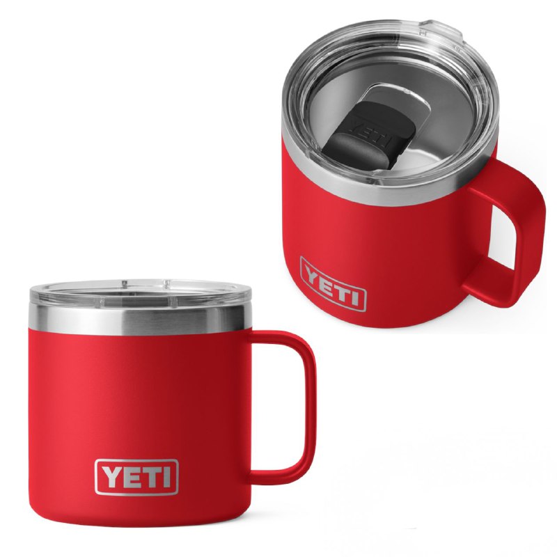 VASO YETI ORIGINAL 14 ONZAS