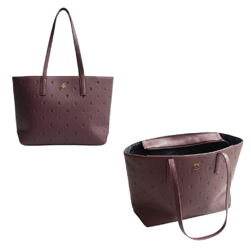 CARTERA ORIGINAL TOMMY HILFIGER