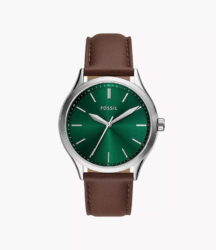 RELOJ ORIGINAL FOSSIL PARA HOMBRE