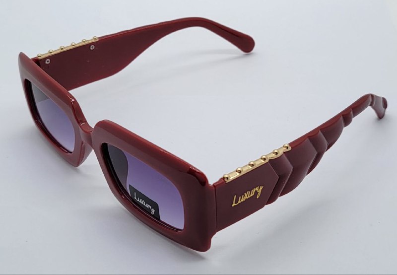 LENTES591$2
