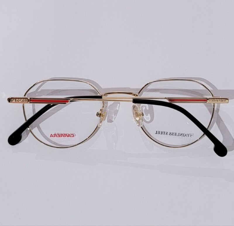 LENTES ORIGINALES PARA GRADUAR CARRERA