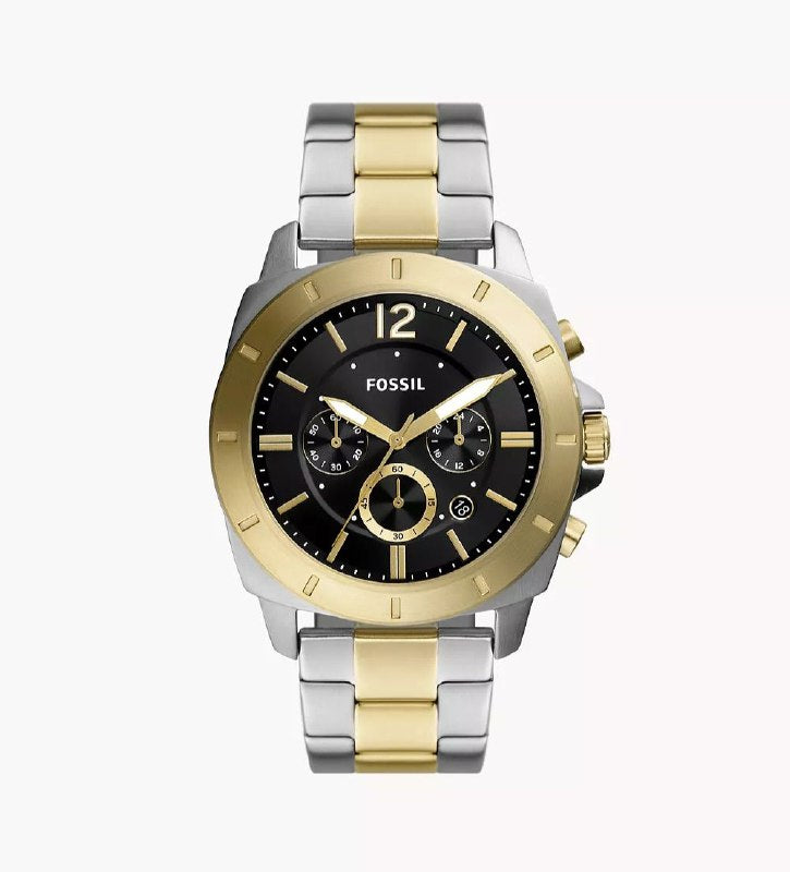 RELOJ ORIGINAL FOSSIL PARA HOMBRE