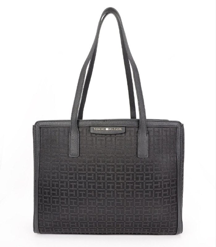 CARTERA ORIGINAL TOMMY HILFIGER