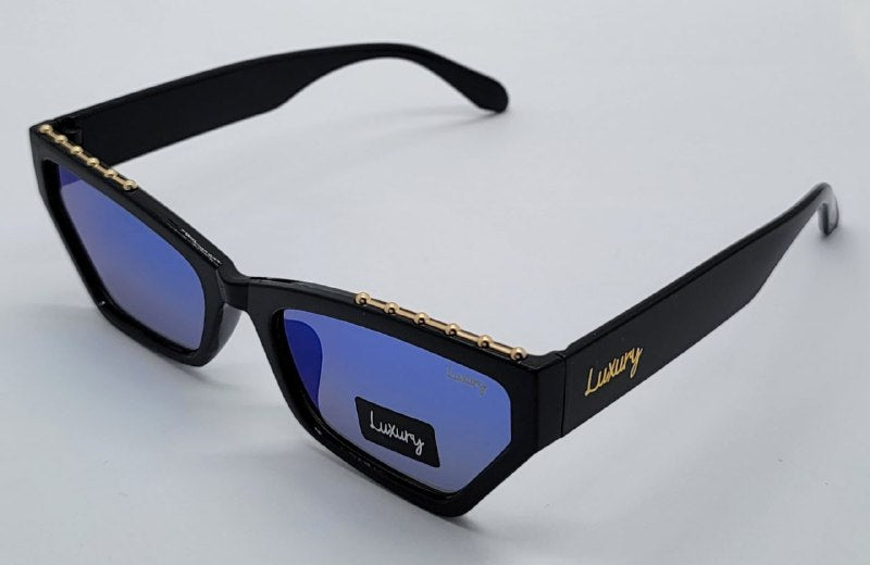 LENTES590
