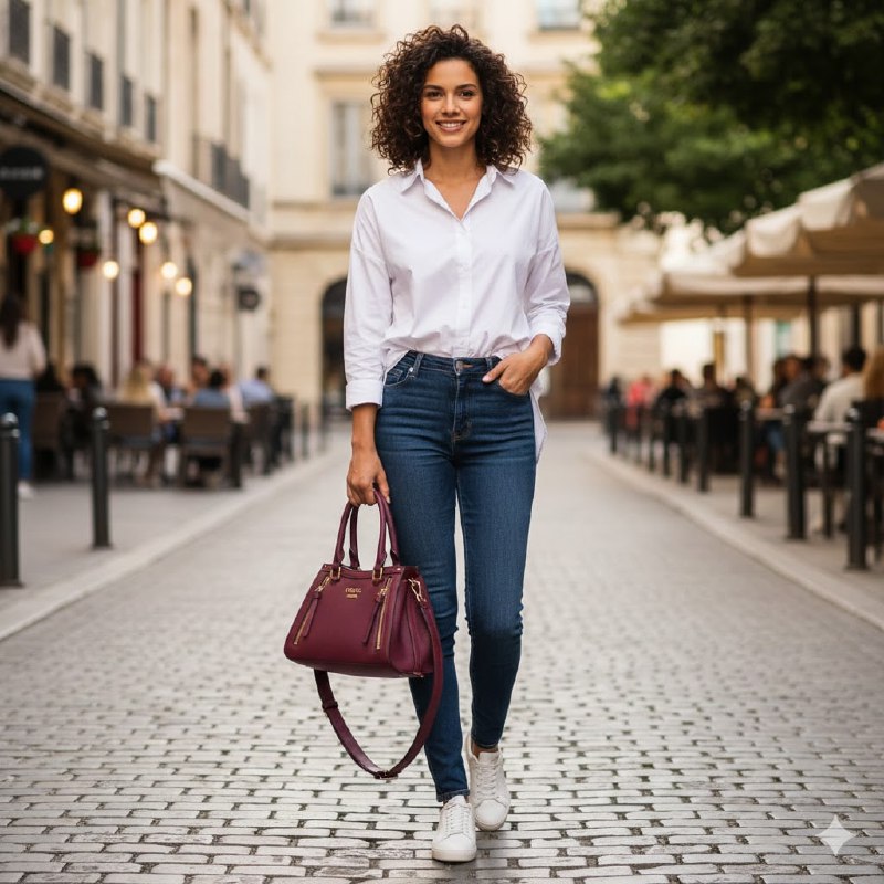 CARTERA ORIGINAL GUESS