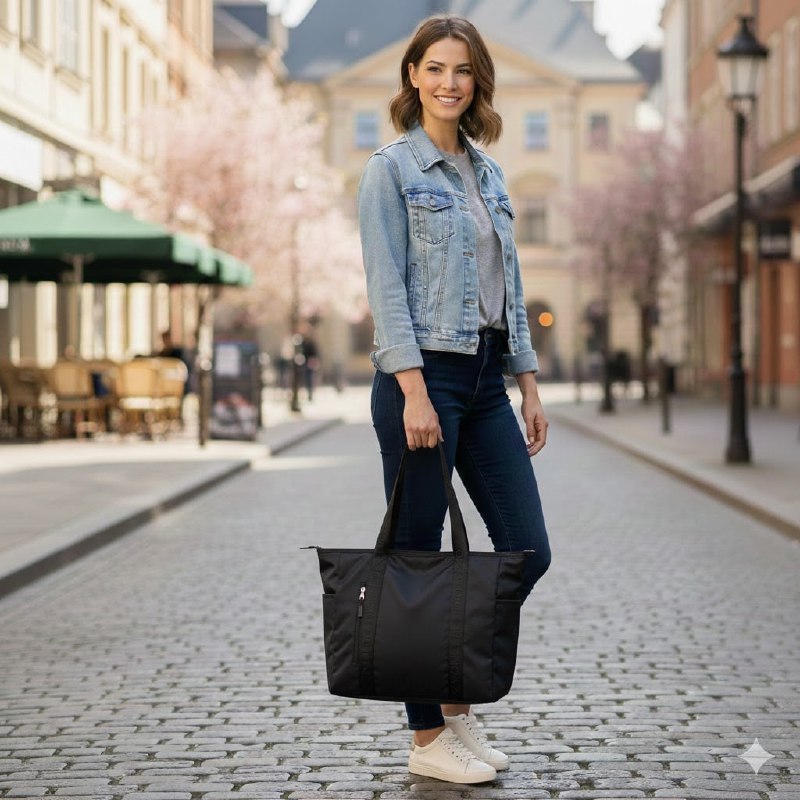 CARTERA ORIGINAL NAUTICA