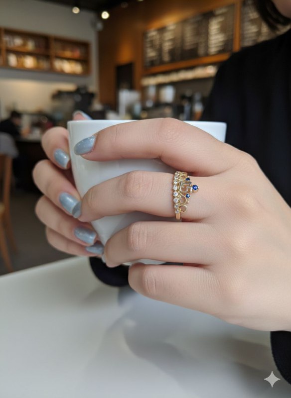 OANI923$8 FORMA 15 AÑOS