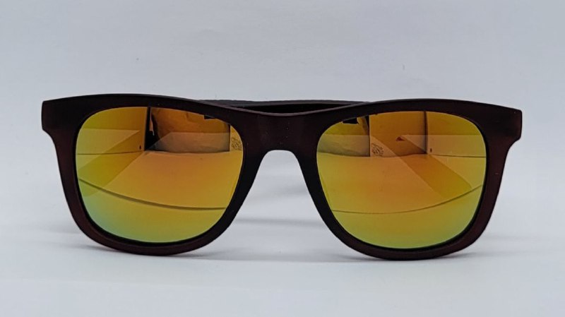 LENTES605$4
