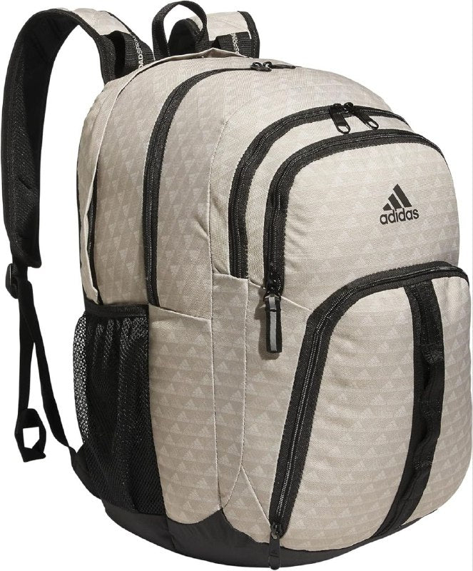 MOCHILA ORIGINAL ADIDAS