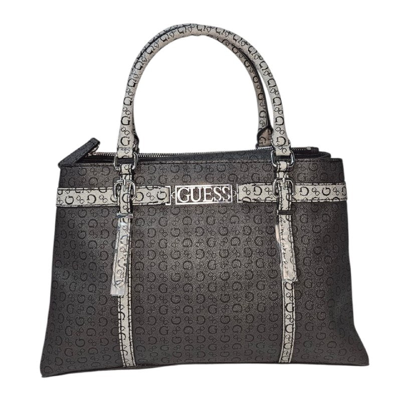 CARTERA ORIGINAL GUESS