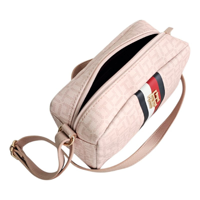 CARTERA ORIGINAL TOMMY HILFIGER