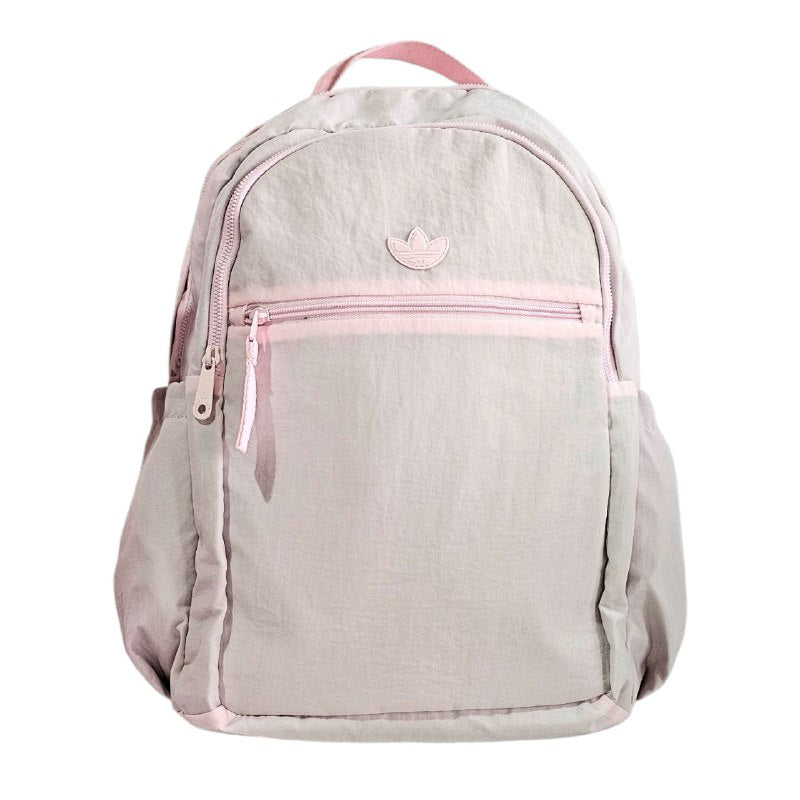 MOCHILA ORIGINAL ADIDAS