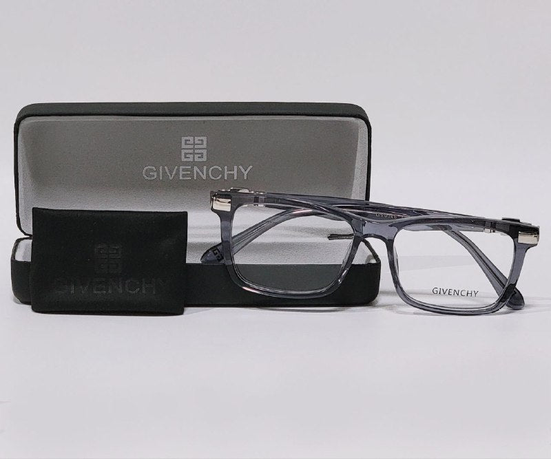 LENTES ORIGINALES PARA GRADUAR GIVENCHY
