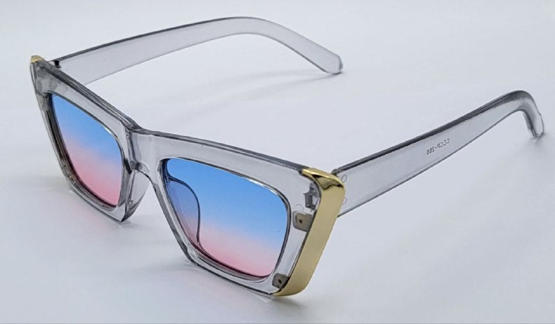 LENTES525$6
