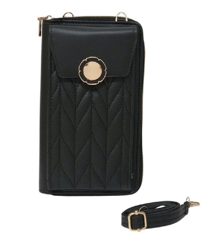 MENSAJERA ECONOMICA 8 COLORES, 20X11CM