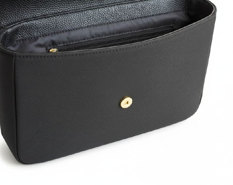 MENSAJERA ORIGINAL NAUTICA