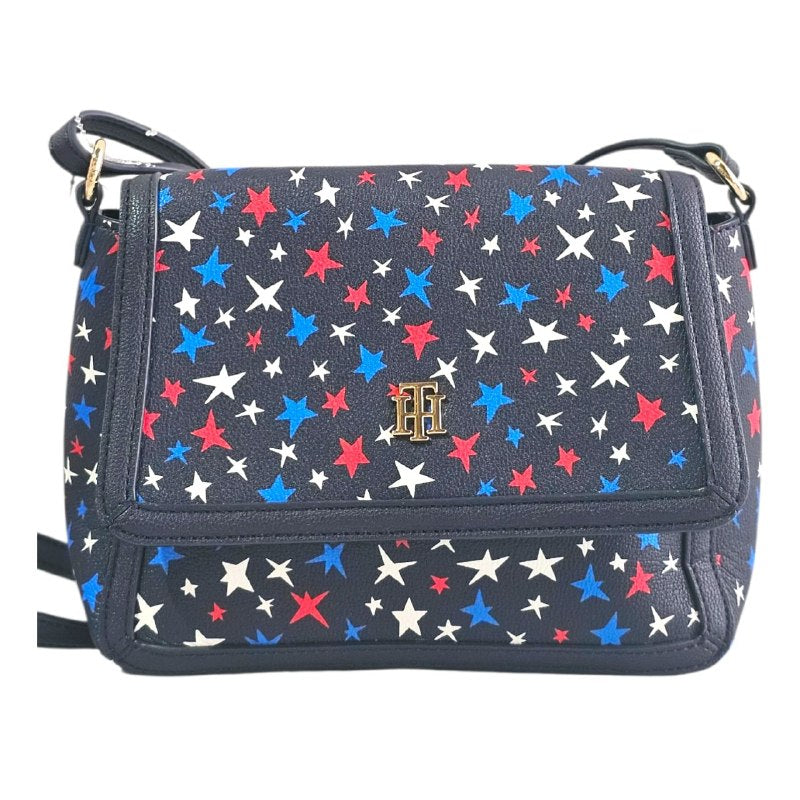 CARTERA ORIGINAL TOMMY HILFIGER