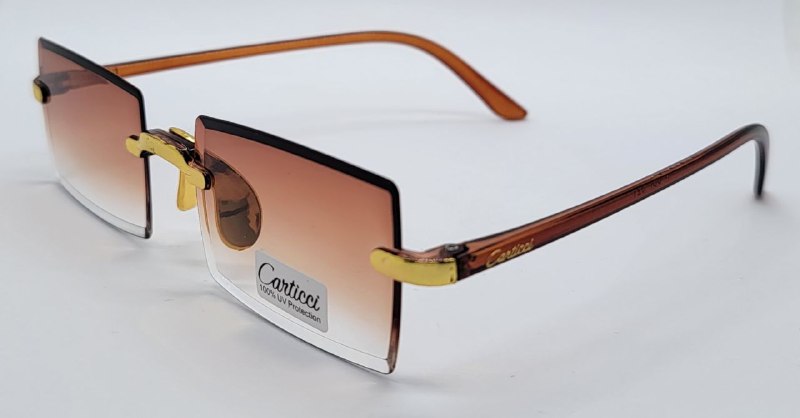 LENTES557$4