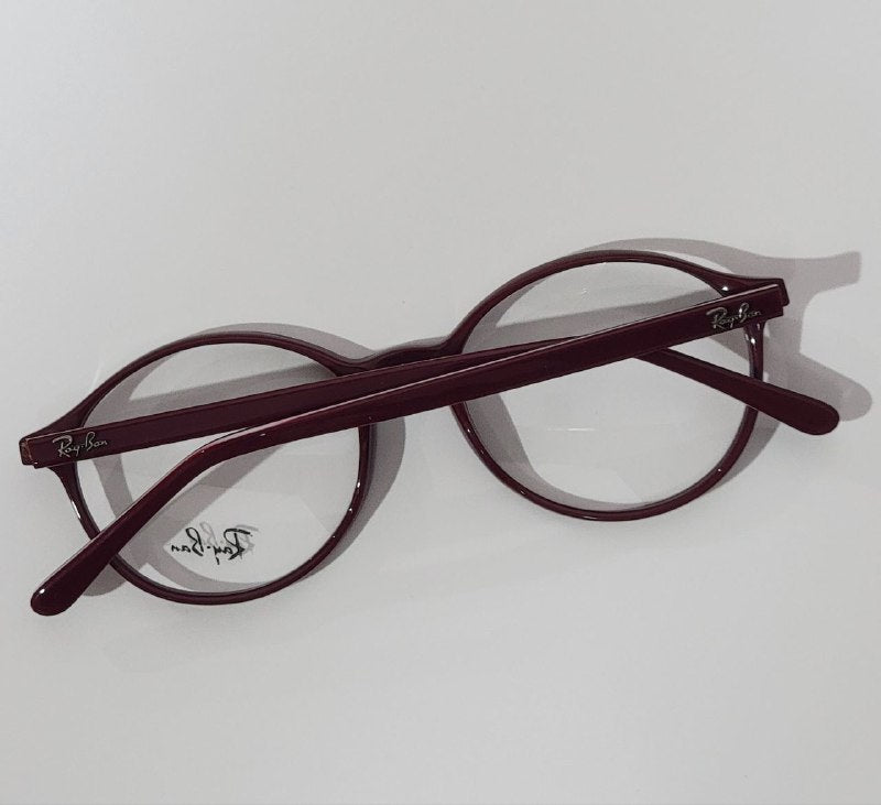 LENTES ORIGINALES PARA GRADUAR RAY BAN