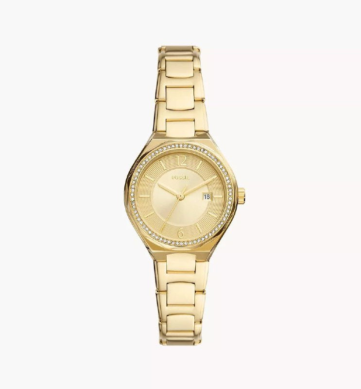 RELOJ ORIGINAL FOSSIL PARA DAMA