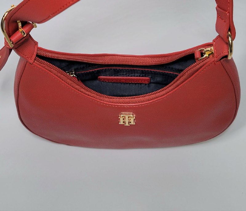 CARTERA ORIGINAL TOMMY HILFIGER