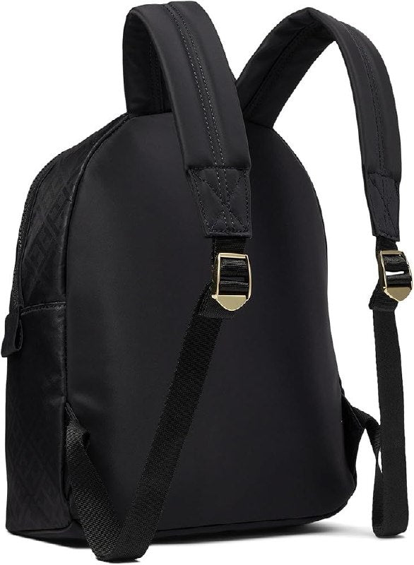 MOCHILA ORIGINAL TOMMY HILFIGER