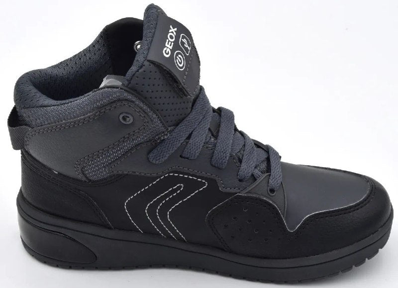 ZAPATOS ORIGINALES GEOX #1