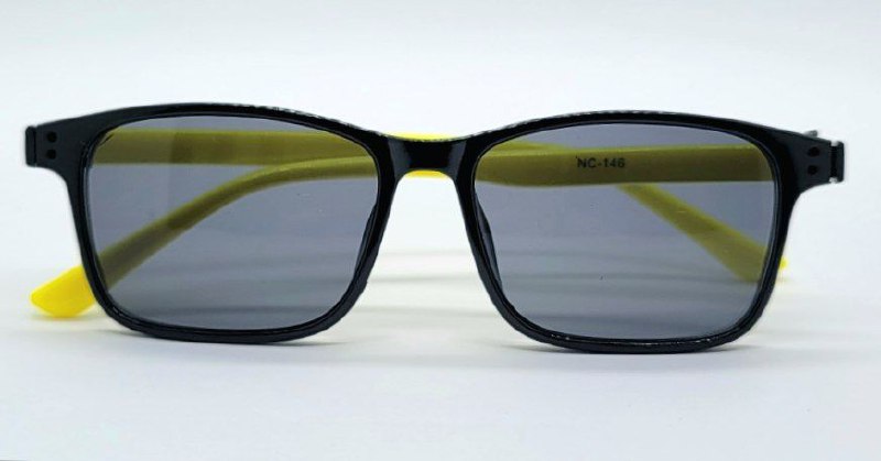 LENTES716