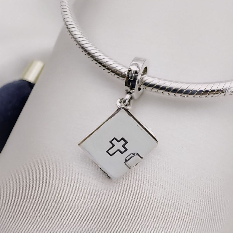 PCHARM3146 FORMA BIBLIA