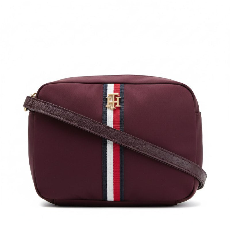 MENSAJERA ORIGINAL TOMMY HILFIGER