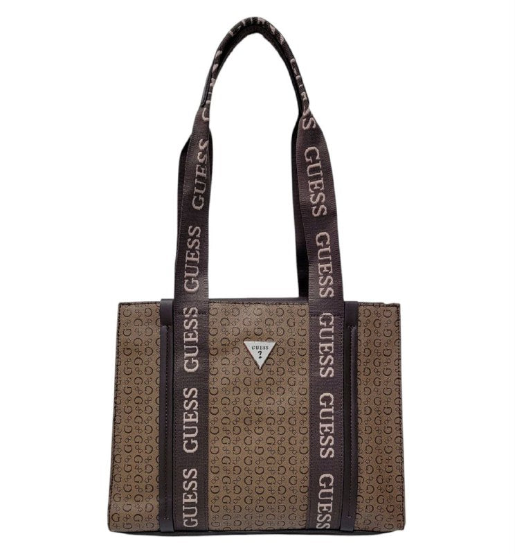 CARTERA ORIGINAL GUESS