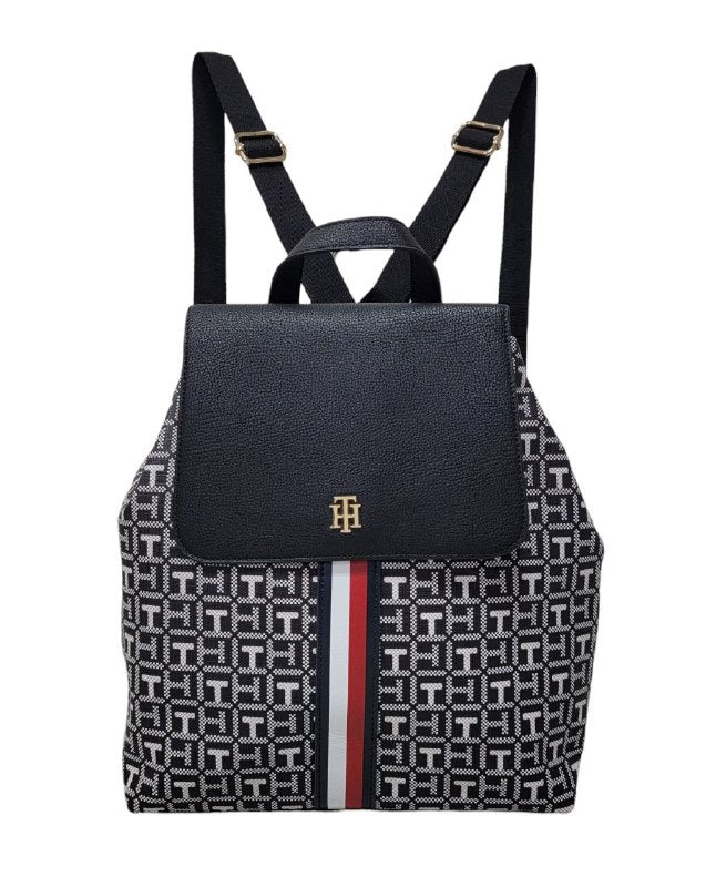 MOCHILA ORIGINAL TOMMY HILFIGER