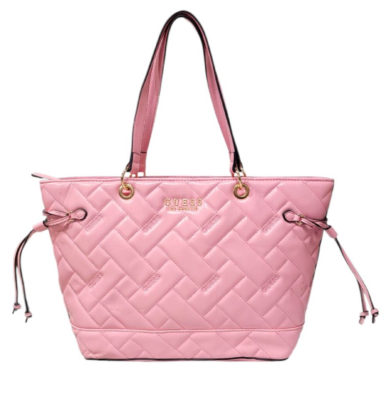 CARTERA ORIGINAL GUESS LOS ANGELES