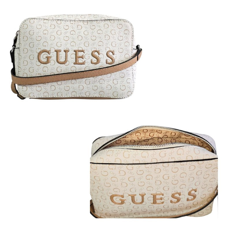 CARTERA ORIGINAL GUESS
