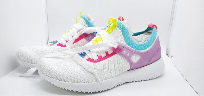 ZAPATOS ORIGINALES SKECHERS #8