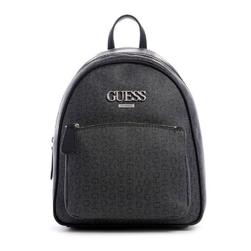 MOCHILA ORIGINAL GUESS