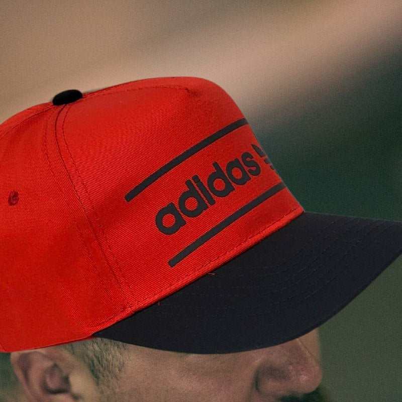 GORRA ADIDAS