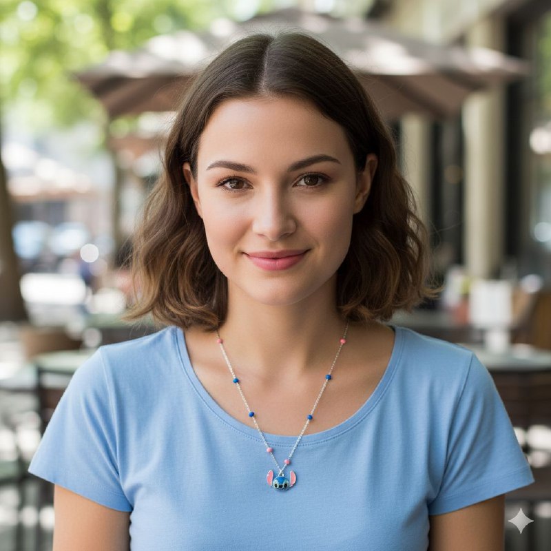 PDIJE2305 FORMA STITCH