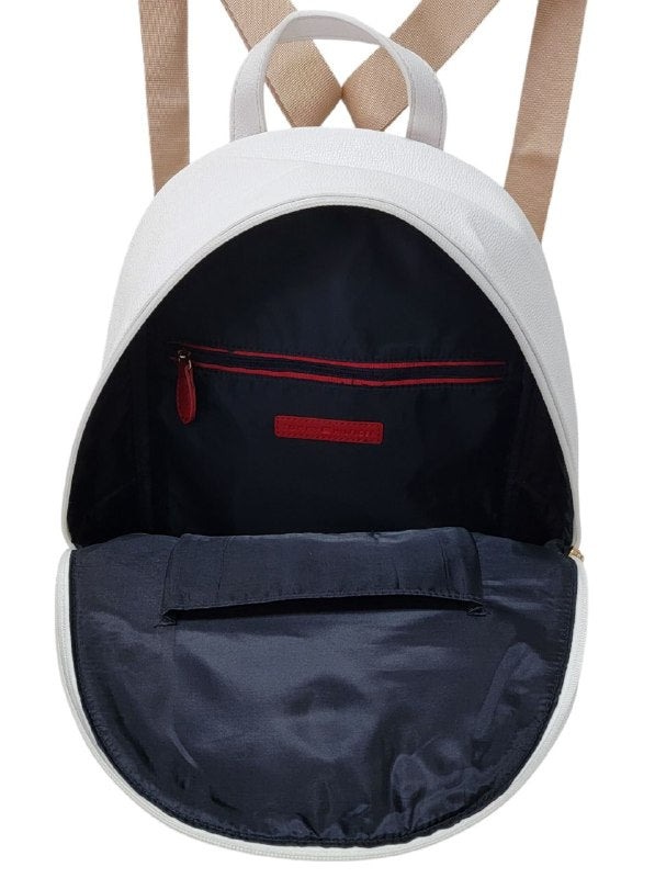 MOCHILA ORIGINAL TOMMY HILFIGER