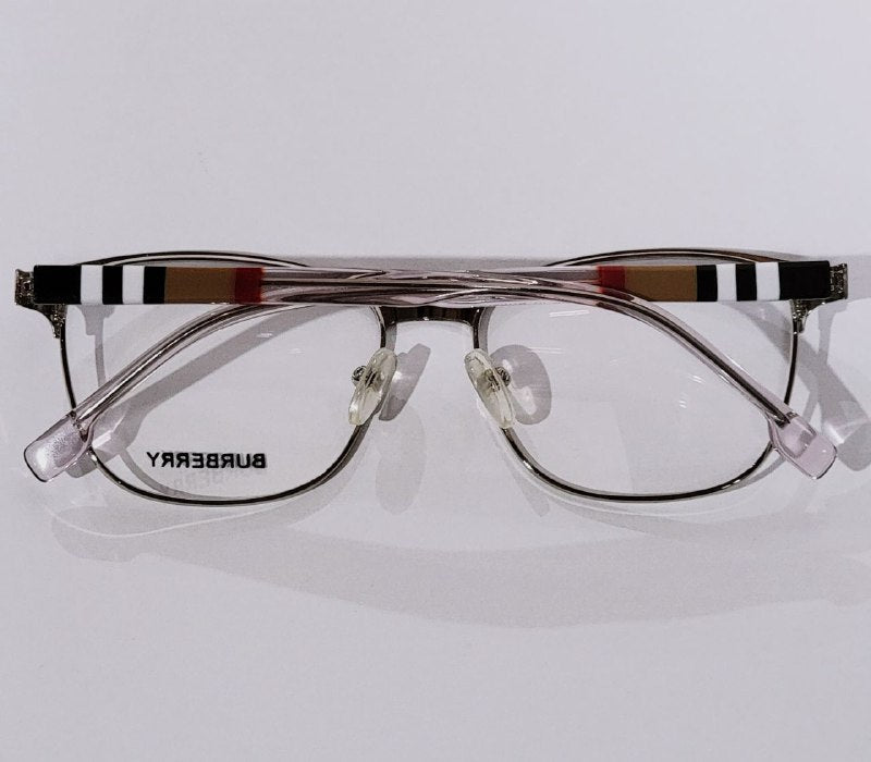 LENTES ORIGINALES PARA GRADUAR BURBERRY