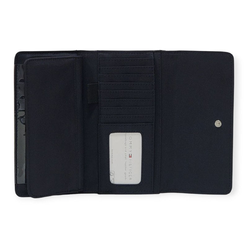 MONEDERO ORIGINAL TOMMY HILFIGER