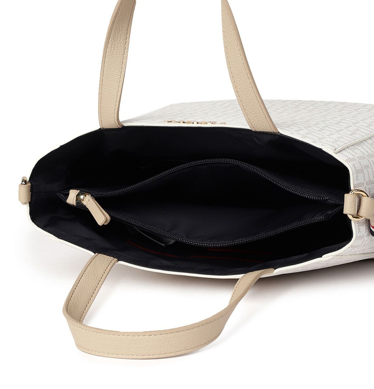 CARTERA ORIGINAL TOMMY HILFIGER