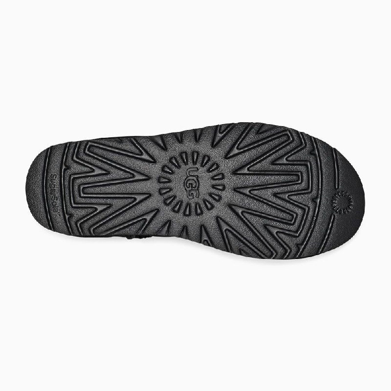 ZAPATOS ORIGINAL UGG #7