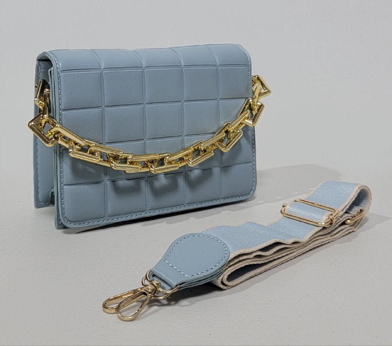 CARTERA ECONÓMICA TABU