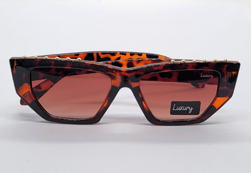 LENTES655$4