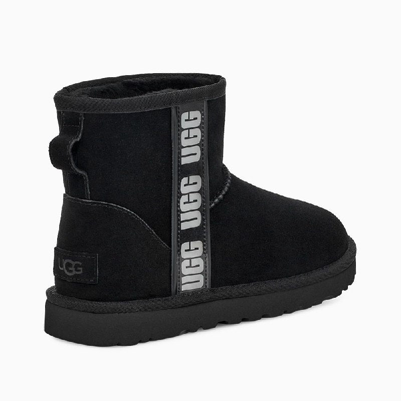 ZAPATOS ORIGINAL UGG #7