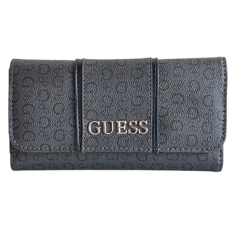 MONEDERO ORIGINAL GUESS