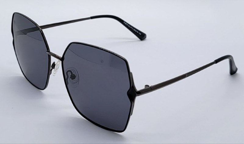 LENTES577$1